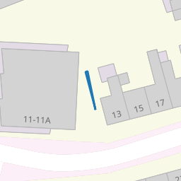 Perceel EDE01-K-15411