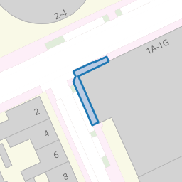 Perceel EDE01-K-15422