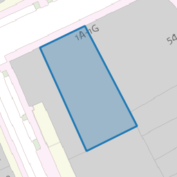 Perceel EDE01-K-15423