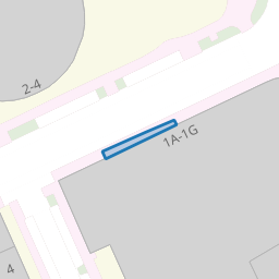 Perceel EDE01-K-15424