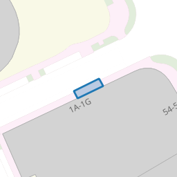 Perceel EDE01-K-15427