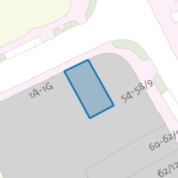 Perceel EDE01-K-15428