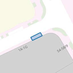 Perceel EDE01-K-15429