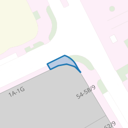 Perceel EDE01-K-15431