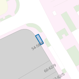 Perceel EDE01-K-15432