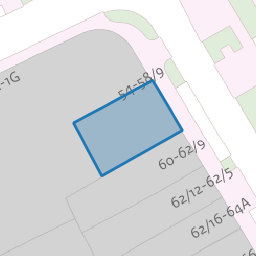 Perceel EDE01-K-15433