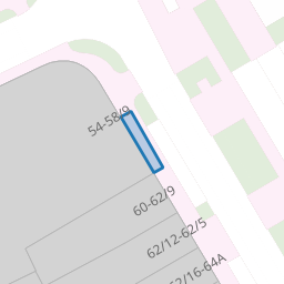 Perceel EDE01-K-15434