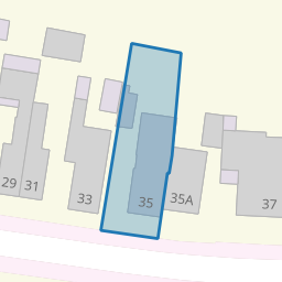 Perceel EDE01-K-15436