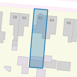 Perceel EDE01-K-15438