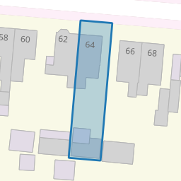 Perceel EDE01-K-15439