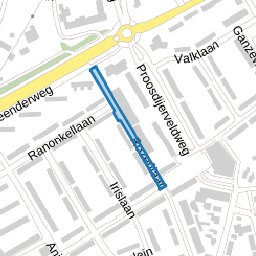 Perceel EDE01-K-15449