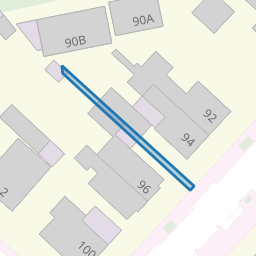 Perceel EDE01-K-15454