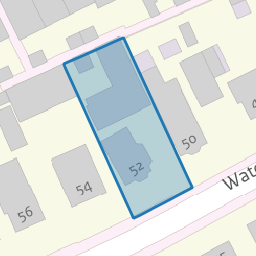 Perceel EDE01-K-15471