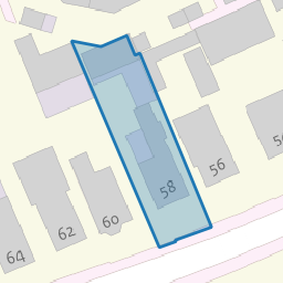 Perceel EDE01-K-15474