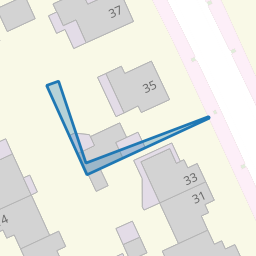 Perceel EDE01-K-15475