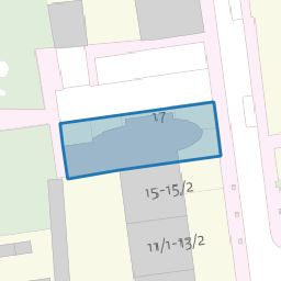 Perceel EDE01-K-15478