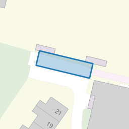 Perceel EDE01-K-15484