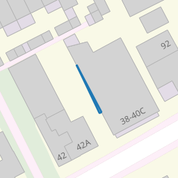 Perceel EDE01-K-15486