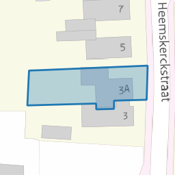 Perceel EDE01-K-15498