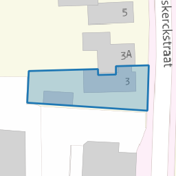 Perceel EDE01-K-15499