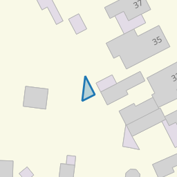 Perceel EDE01-K-15500