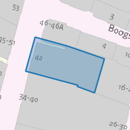 Perceel EDE01-K-15507