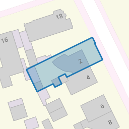 Perceel EDE01-K-15511