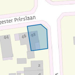 Perceel EDE01-K-15513