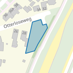 Perceel EDE01-K-15515