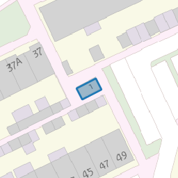 Perceel EDE01-K-15517