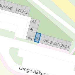 Perceel EDE01-K-15526