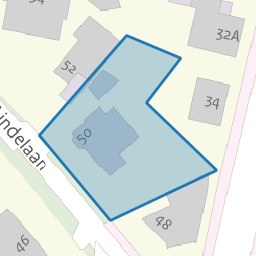 Perceel EDE01-K-15531