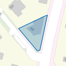 Perceel EDE01-K-15532