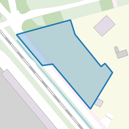 Perceel EDE01-K-15538