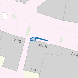 Perceel EDE01-K-15542