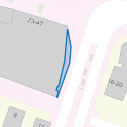 Perceel EDE01-K-15546