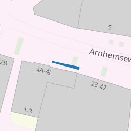 Perceel EDE01-K-15548