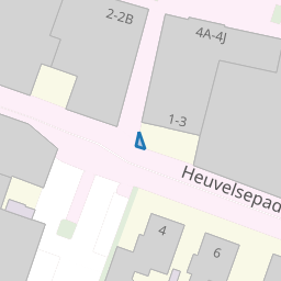 Perceel EDE01-K-15551