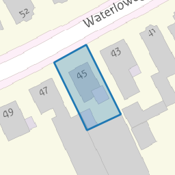 Perceel EDE01-K-15558