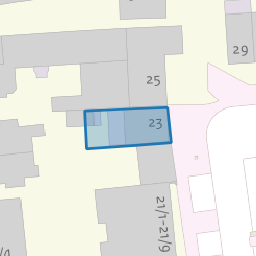 Perceel EDE01-K-15562