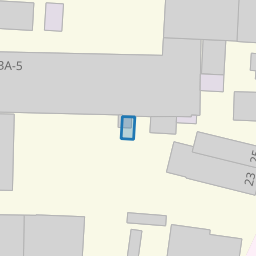 Perceel EDE01-K-15566