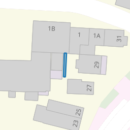 Perceel EDE01-K-15568