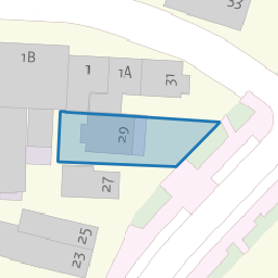 Perceel EDE01-K-15569