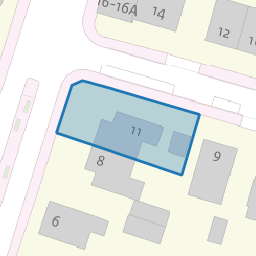 Perceel EDE01-K-15575