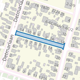 Perceel EDE01-K-15576