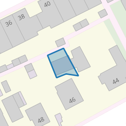 Perceel EDE01-K-15578