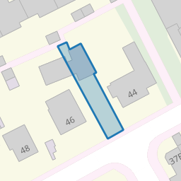 Perceel EDE01-K-15579