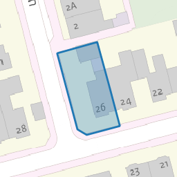 Perceel EDE01-K-15580