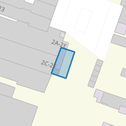 Perceel EDE01-K-15583