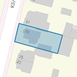 Perceel EDE01-K-15599